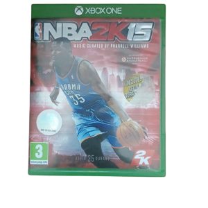 Amanet Cashbook | Amanet Online